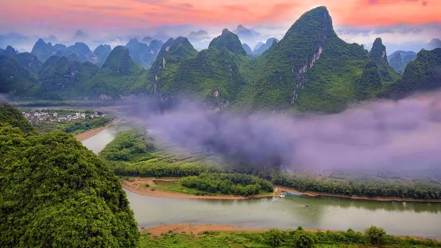 工业高标准